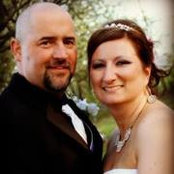 Jeniffer Frey-Stiles's photo