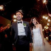 Raúl Barradas's photo