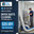 The Woodlands Dryer Duct Cleaning TX