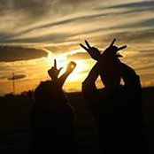 Photo de Meagan Hessler