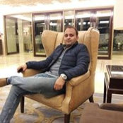 Rohit Agrawal's photo