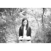 Katie Selvidge's photo