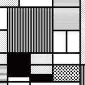michael ciccarelli's photo