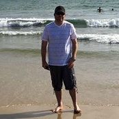 James Miller's photo