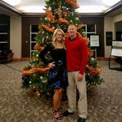 Heather Cartee's photo