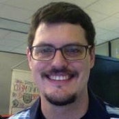 Mike Murphy's photo