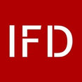 Foto de perfil de IFD Arquitectura e Interiorismo
