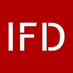 IFD Arquitectura e Interiorismo