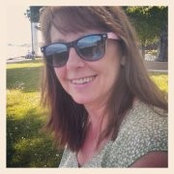 Foto von Carol Duperron