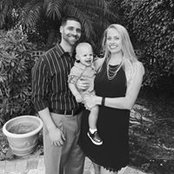 Stephanie Lynn's photo