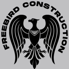 Freebird Construction. LLC