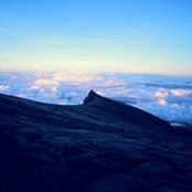 Bryan Chan's photo