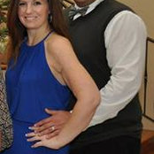 Bridget Zelasko-Lynch's photo