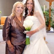 Kelli Walker-Payne's photo