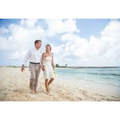 Steve Kronlage's photo