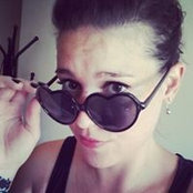 Bibis Giacomet's photo