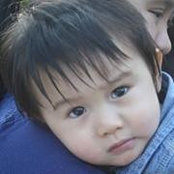 Ita Vitorillo's photo