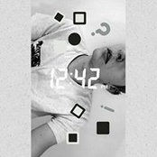 Jade Miller's photo