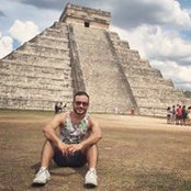 Gilberto Ruiz's photo