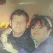 Jeffery Townsend's photo