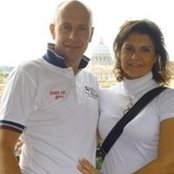 Luca Dinellis foto