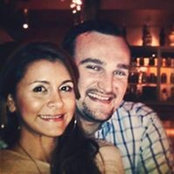 Carol Rapaport's photo
