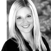 Shannon Gooding's photo