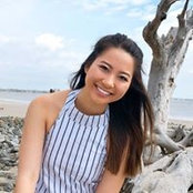 Jessica Yang's photo
