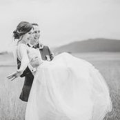 Gabe Coggan's photo