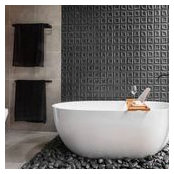 Houzz-ID: 857839s foto