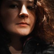 Alina Smutko's photo