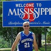 Foto von Debbie Bradford McDaniel