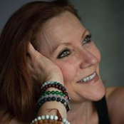 Jennifer Cottrell's photo