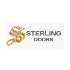 Sterling Doors