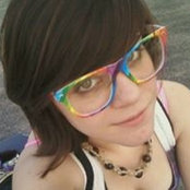 Courtney DeWitt's photo