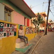 Rebecca Kinsella's photo