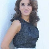 Photo de Ana Casas