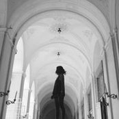 Lauren Scabello's photo