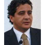 Foto von عبدالسلام مشري بن قطنش