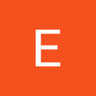 Eta Saatim's photo