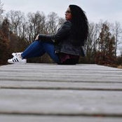 Marie Adamo's photo
