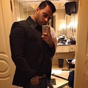 Nishant Khera's photo