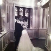Jess Younger's photo