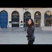 Lina Mirets foto
