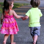 Cathy Caldwell's photo