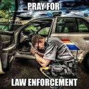 Andrea Harris's photo