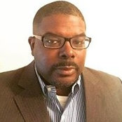 Kyle Williams's photo