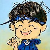 孔冀連's photo