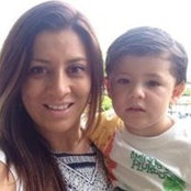 Carolina Fernandez's photo