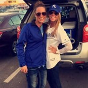 Cassie Calhoon's photo